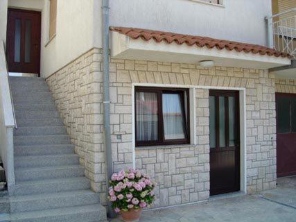 Apartment Bilic Póla Szoba fotó