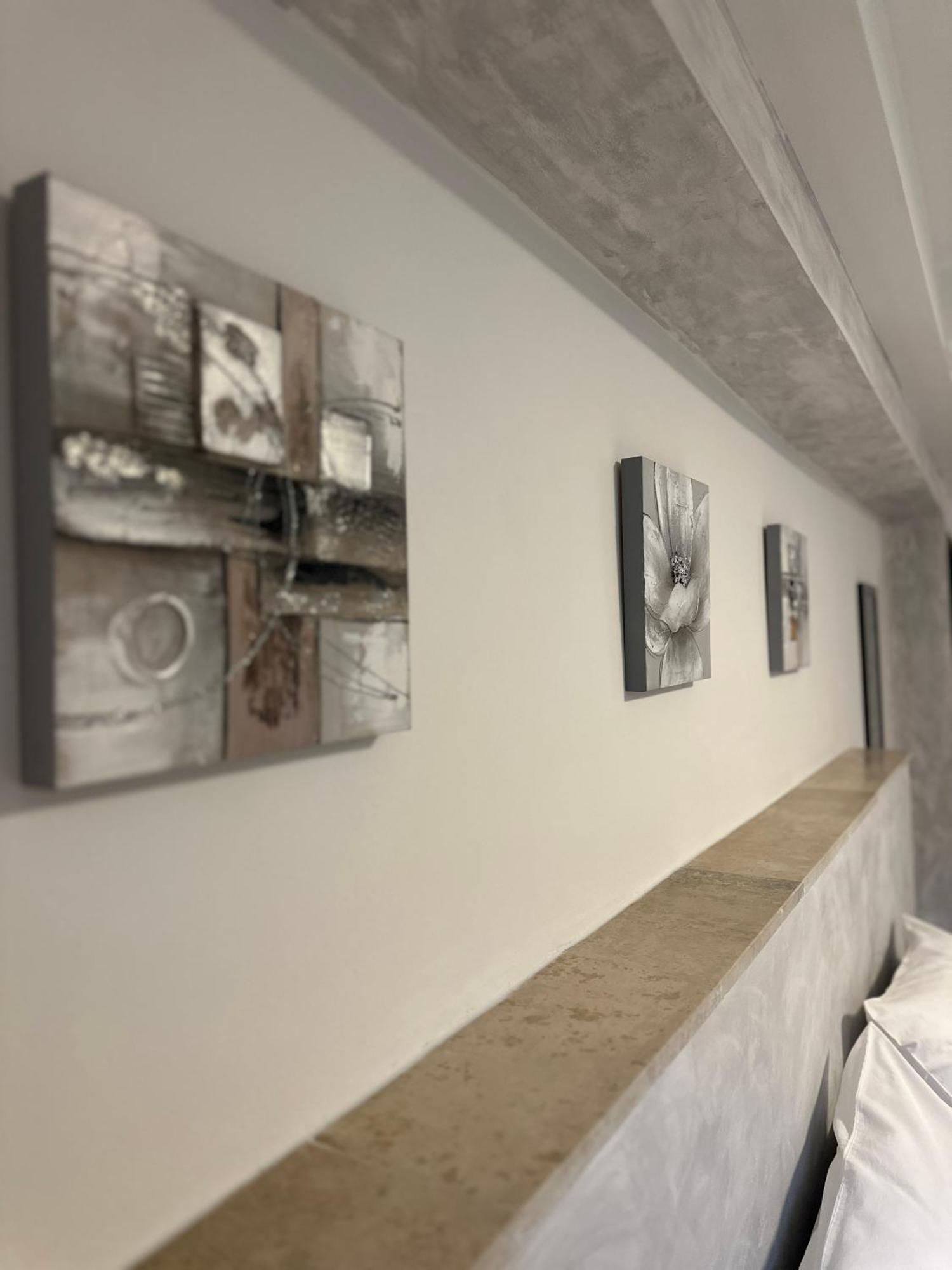 Apartment Bilic Póla Kültér fotó