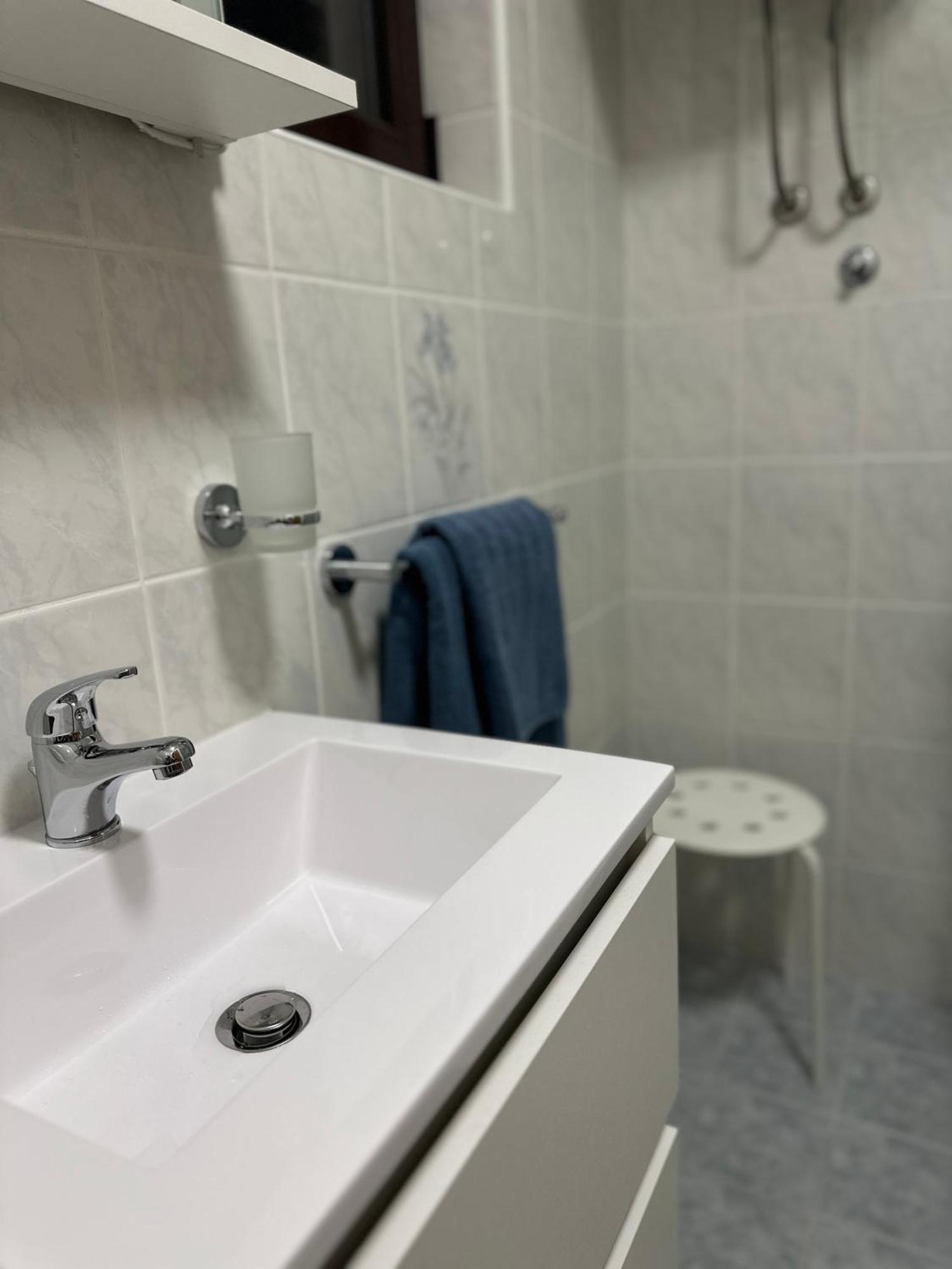 Apartment Bilic Póla Kültér fotó